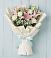 Букет цветов из: Лилии в Шамхале