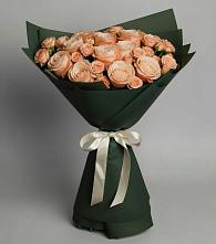 Букет Элегантный в Шамхале