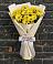 Букет цветов из: Хризантемы в Шамхале